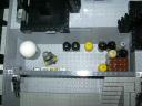 imperial_big_base_013.jpg