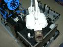 imperial_big_base_014.jpg