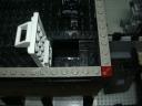 imperial_big_base_019.jpg