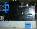 imperial_big_base_022.jpg