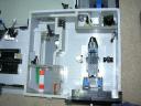 imperial_big_base_023.jpg