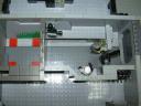 imperial_big_base_024.jpg