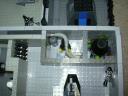 imperial_big_base_025.jpg