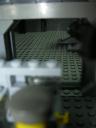 imperial_big_base_026.jpg