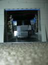 imperial_big_base_027.jpg