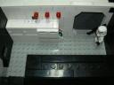 imperial_big_base_029.jpg