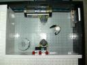 imperial_big_base_030.jpg