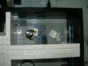 imperial_big_base_031.jpg