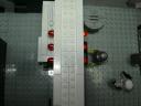 imperial_big_base_033.jpg
