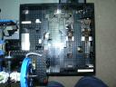 imperial_big_base_034.jpg