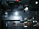 imperial_big_base_036.jpg