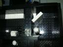 imperial_big_base_037.jpg