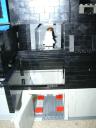 imperial_big_base_044.jpg