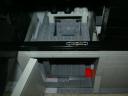 imperial_big_base_049.jpg