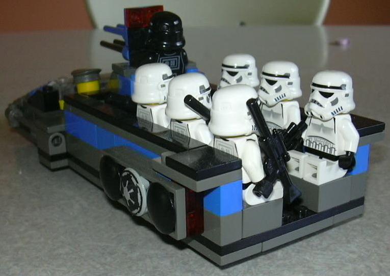 imperial_speeder_02.jpg