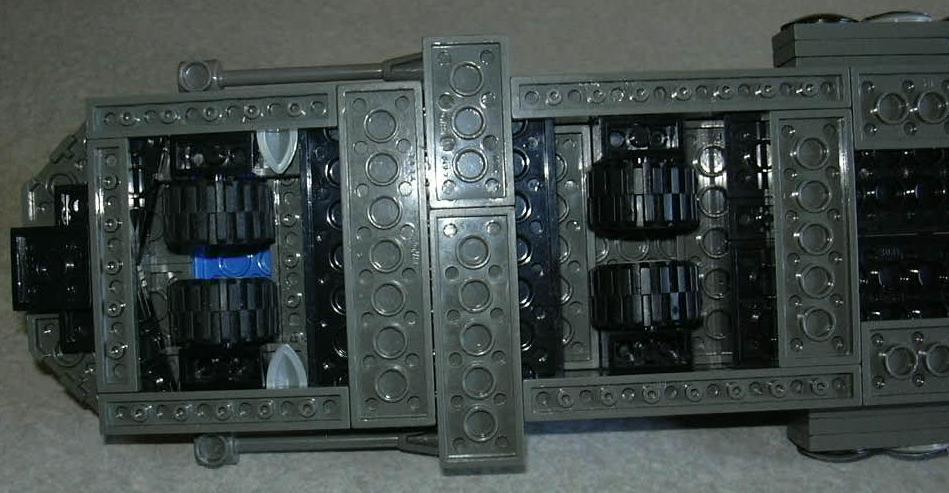 imperial_speeder_05.jpg