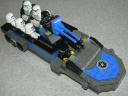 Troop-Speeder
