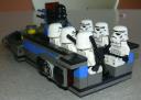 imperial_speeder_02.jpg