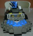 imperial_speeder_03.jpg