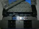 imperial_speeder_08.jpg