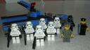 imperial_speeder_09.jpg