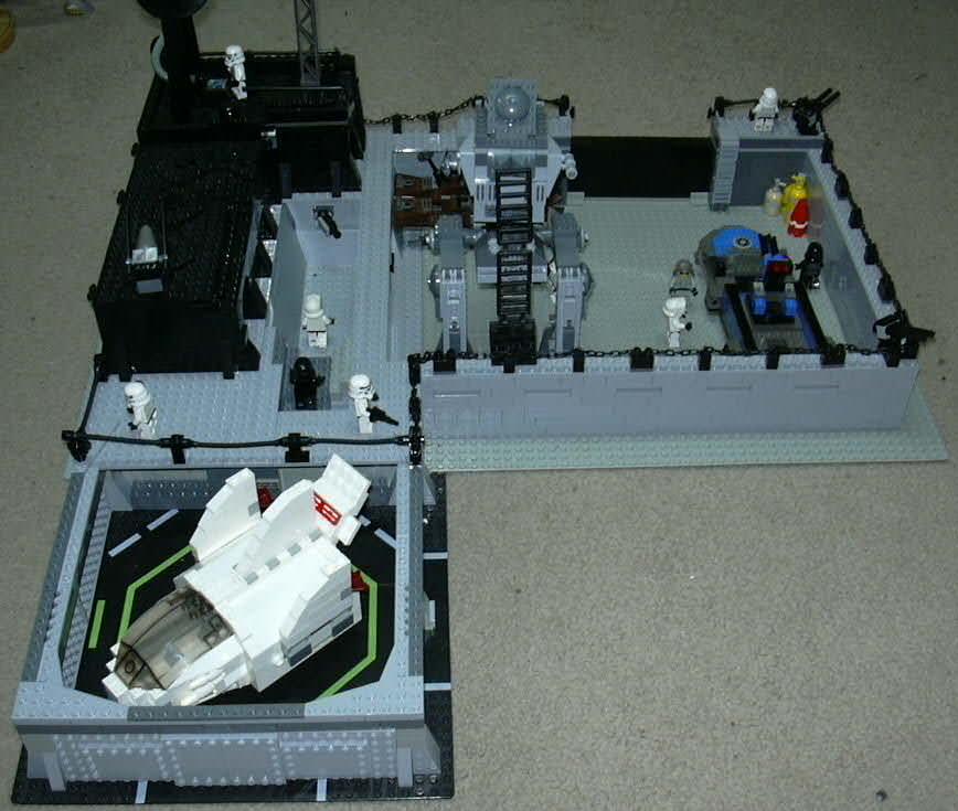 imp_base_02.jpg