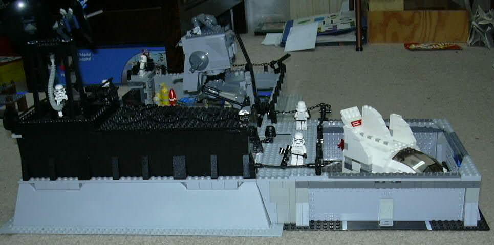 imp_base_03.jpg