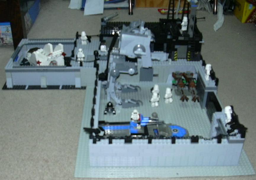 imp_base_04.jpg