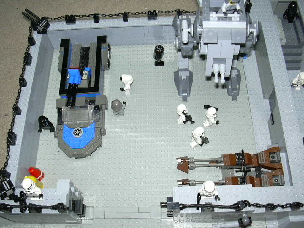 imp_base_06.jpg