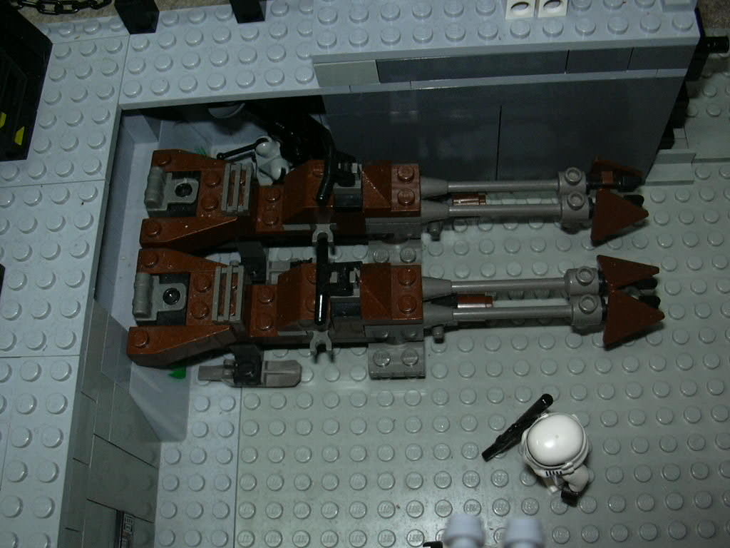 imp_base_07.jpg