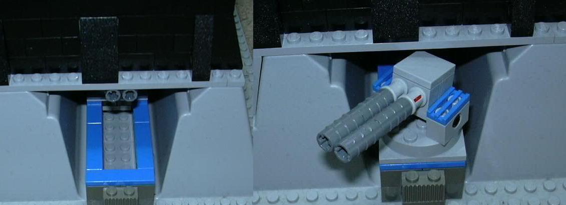 imp_base_08.jpg