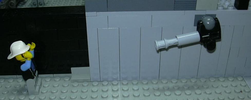 imp_base_09.jpg