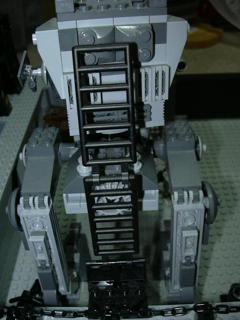 imp_base_12.jpg