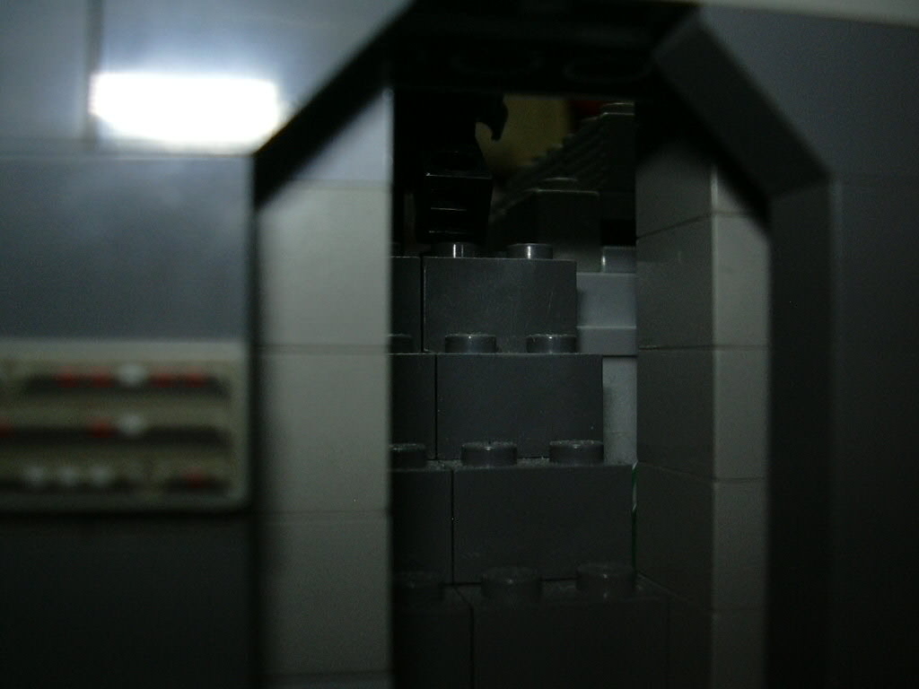 imp_base_15.jpg