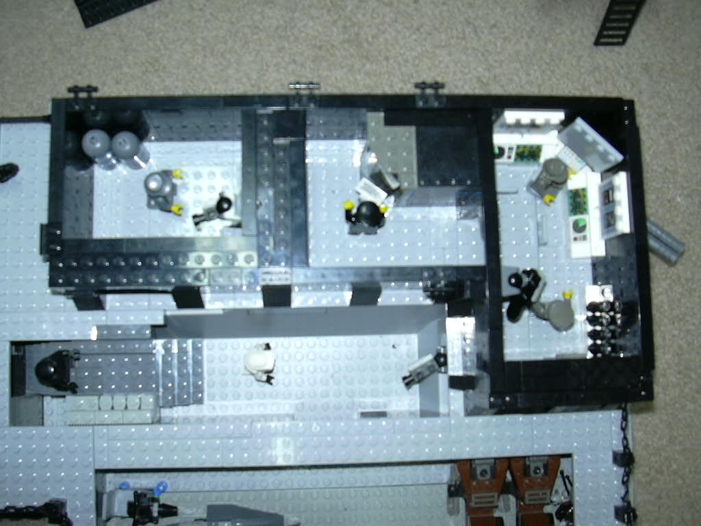 imp_base_19.jpg