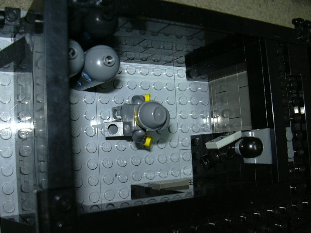imp_base_20.jpg