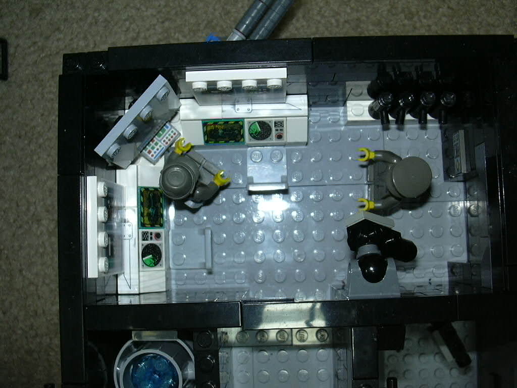 imp_base_24.jpg