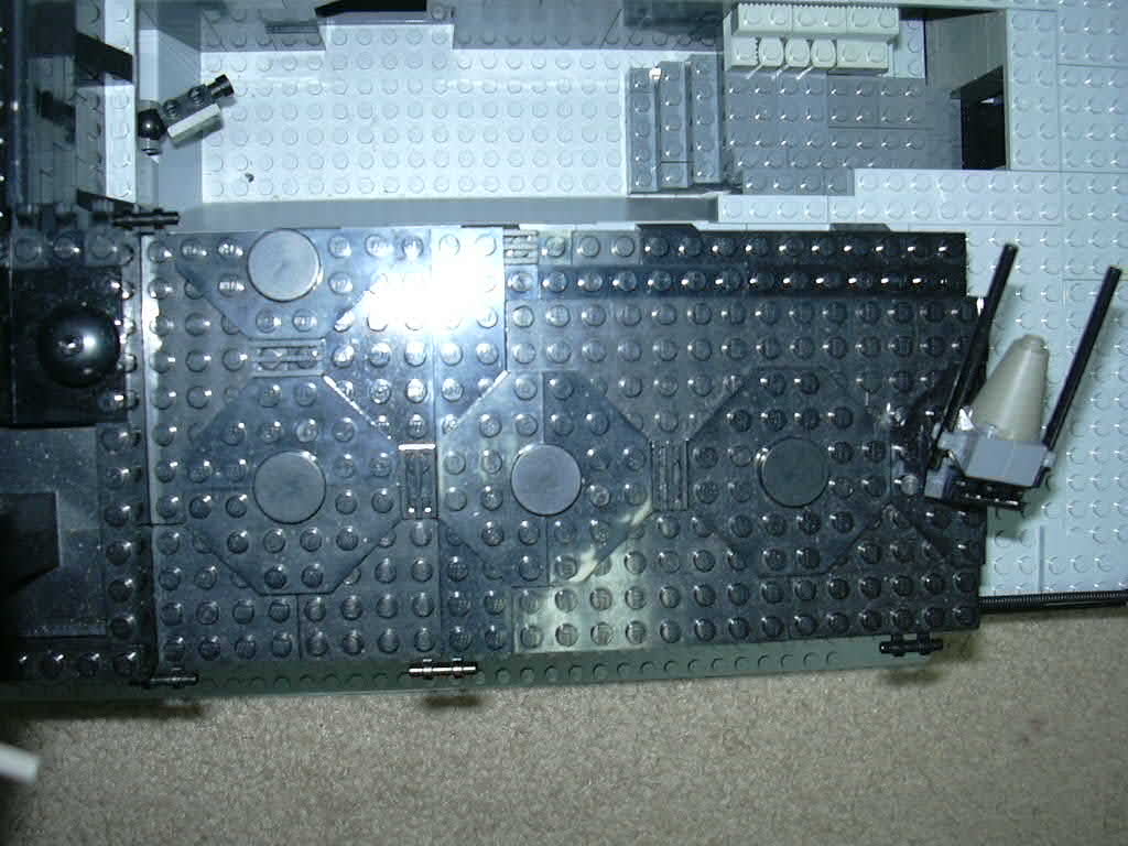 imp_base_26.jpg