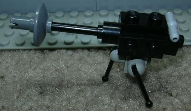imp_base_29.jpg