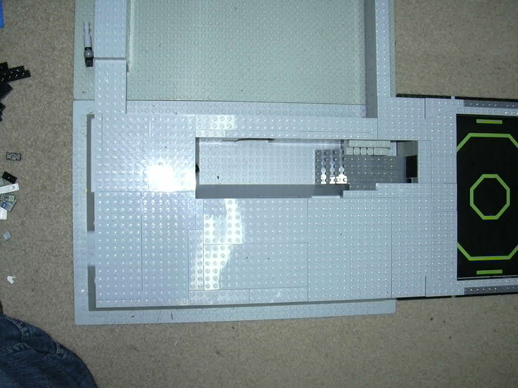 imp_base_33.jpg