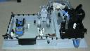 Imperial-Base