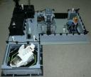 imp_base_02.jpg