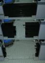 imp_base_05.jpg