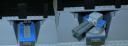 imp_base_08.jpg