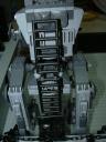 imp_base_12.jpg