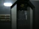 imp_base_15.jpg