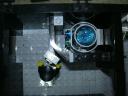 imp_base_23.jpg