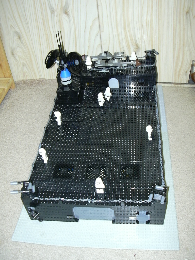 imperial_flat_base_1.jpg