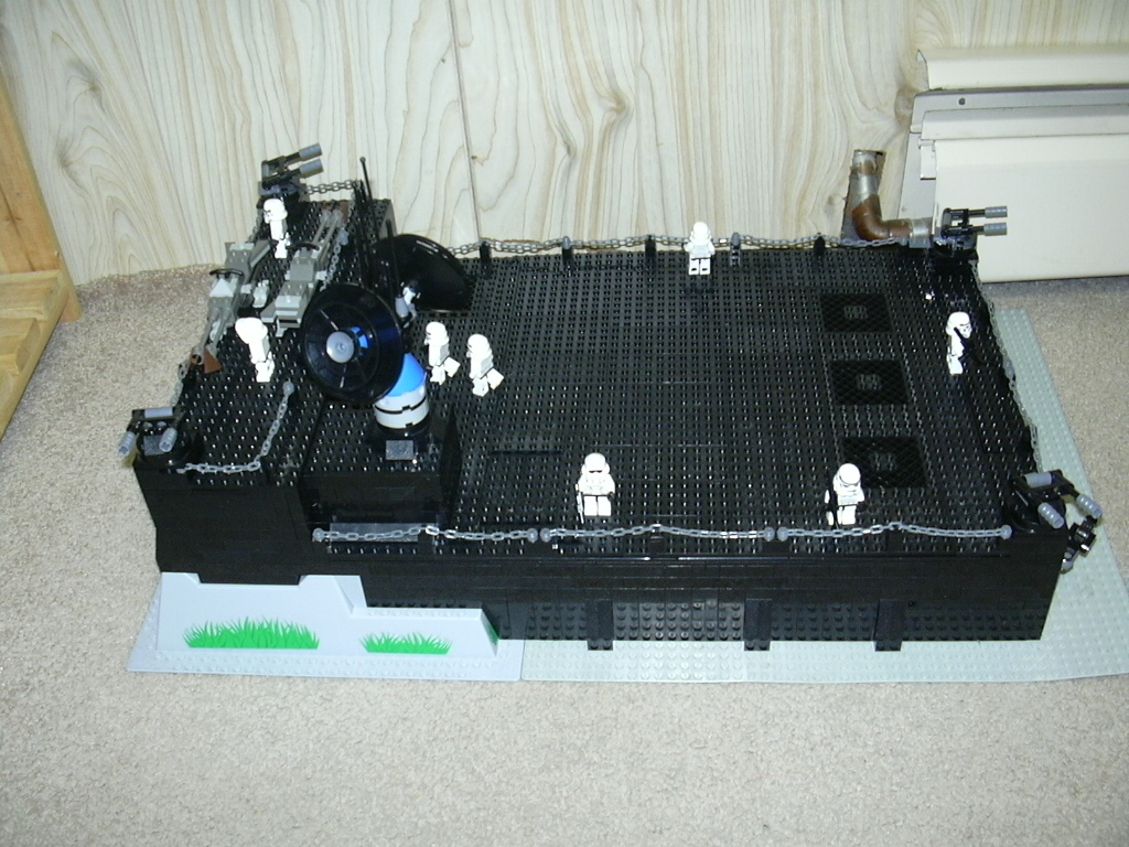 imperial_flat_base_2.jpg