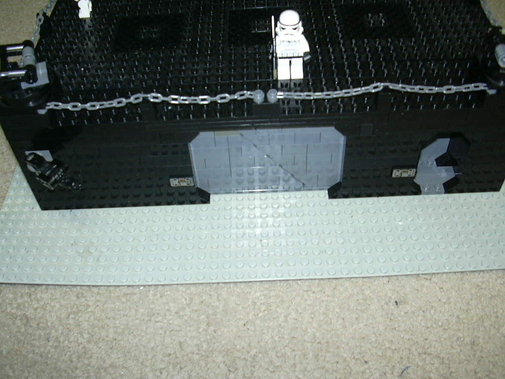 imperial_flat_base_3.jpg